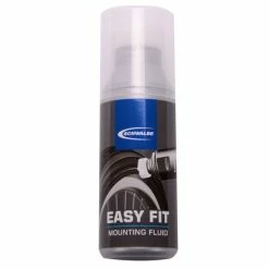 Schwalbe Liquide De Montage Easy Fit