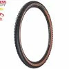 Hutchinson Pneu Skeleton Racing Lab Tubeless Ready Tan 29'' - RR XC 2021