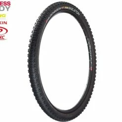 Hutchinson Pneu Skeleton Racing Lab Tubeless Ready Hardskin 29'' - RR XC 2021