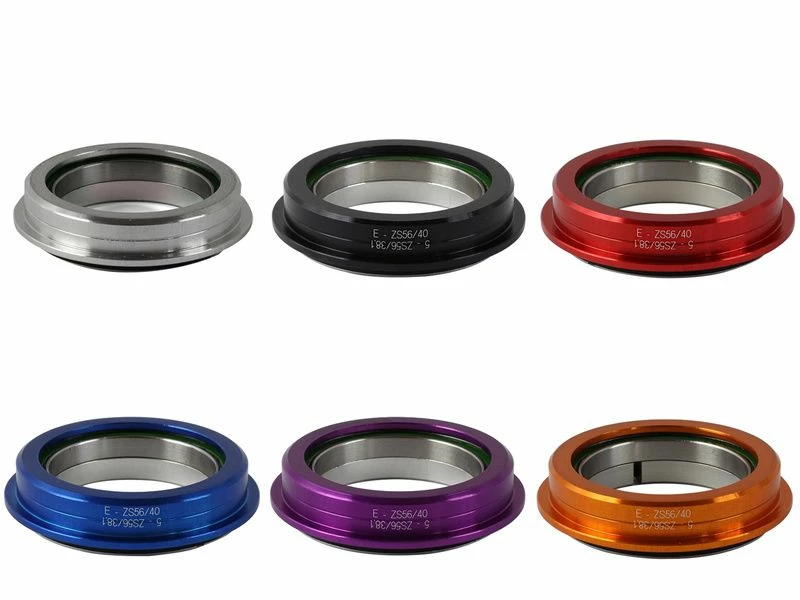 Hope Cuvette De Direction Inférieure Pick'n'Mix HSCE (ZS56/40) 2023 1 Hope Cuvette De Direction Inférieure Pick'n'Mix HSCE (ZS56/40) 2023