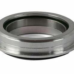 Hope Cuvette De Direction Inférieure Pick'n'Mix HSCE (ZS56/40) 2023 9 Hope Cuvette De Direction Inférieure Pick'n'Mix HSCE (ZS56/40) 2023 -VTT Soldes Boutique 425363