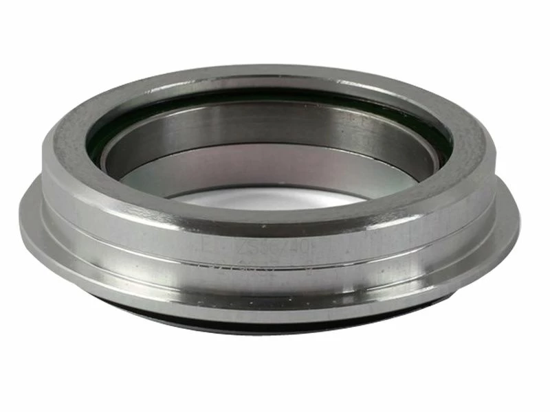 Hope Cuvette De Direction Inférieure Pick'n'Mix HSCE (ZS56/40) 2023 4 Hope Cuvette De Direction Inférieure Pick'n'Mix HSCE (ZS56/40) 2023 – Image 4