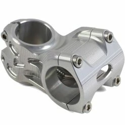 Hope Potence AM Argent 2023 -VTT Soldes Boutique 425426