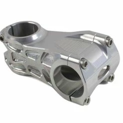 Hope Potence AM Argent 2023 -VTT Soldes Boutique 425427