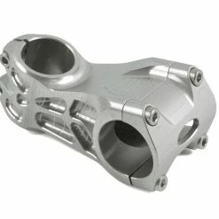 Hope Potence AM Argent 2023 -VTT Soldes Boutique 425428