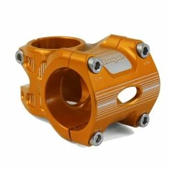 Hope Potence AM 35 Orange 2023