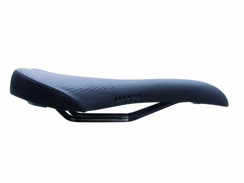 WTB Selle Rocket Cromo 2 WTB Selle Rocket Cromo – Image 2