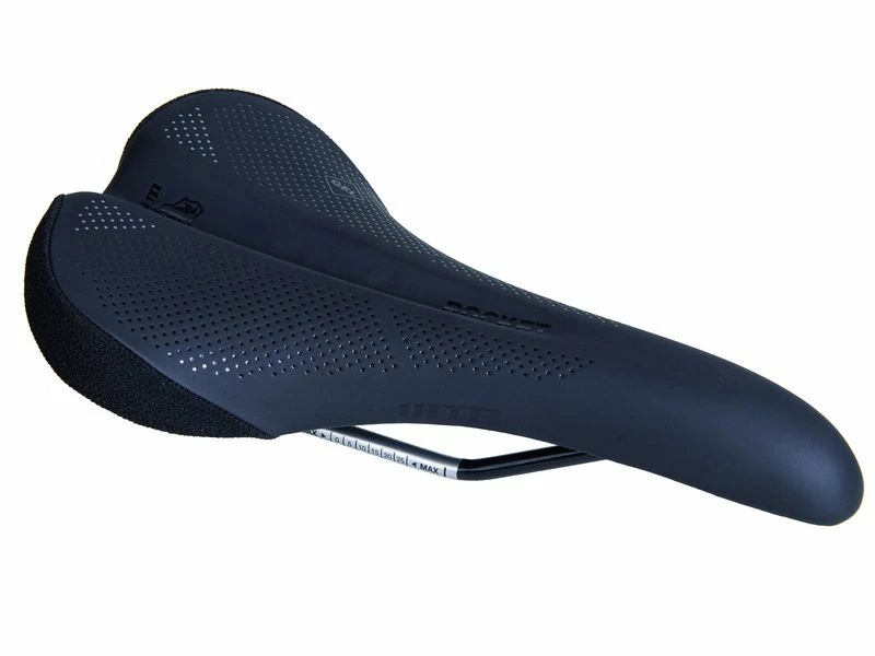 WTB Selle Rocket Cromo 1 WTB Selle Rocket Cromo