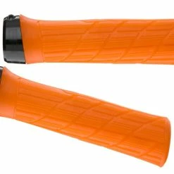 Ergon Grips GE1 Evo Factory Slim 2021 8 Ergon Grips GE1 Evo Factory Slim 2021 -VTT Soldes Boutique 425868 1