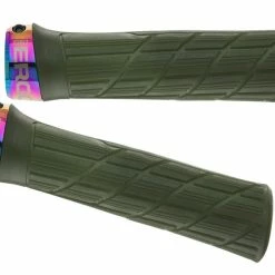 Ergon Grips GE1 Evo Factory 2021 9 Ergon Grips GE1 Evo Factory 2021 -VTT Soldes Boutique 425869