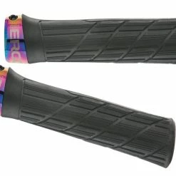 Ergon Grips GE1 Evo Factory 2021 7 Ergon Grips GE1 Evo Factory 2021 -VTT Soldes Boutique 425870