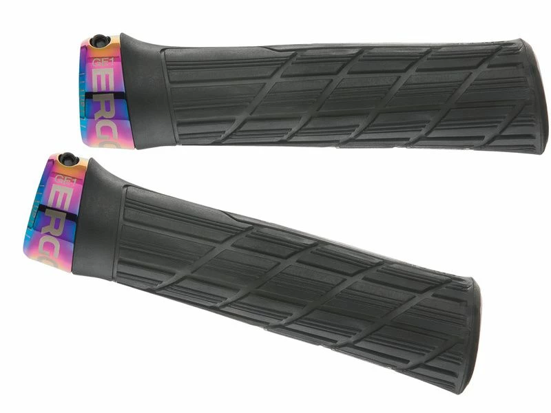 Ergon Grips GE1 Evo Factory 2021 3 Ergon Grips GE1 Evo Factory 2021 – Image 3