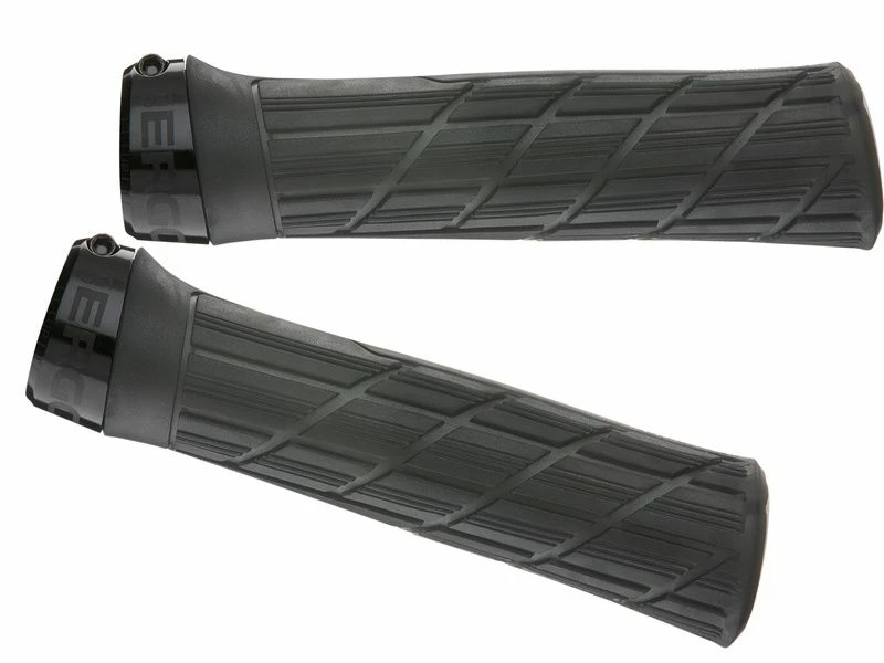 Ergon Grips GE1 Evo Factory 2021 2 Ergon Grips GE1 Evo Factory 2021 – Image 2