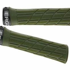 Ergon Grips GE1 Evo Slim 2021 9 Ergon Grips GE1 Evo Slim 2021 -VTT Soldes Boutique 425876