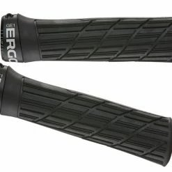 Ergon Grips GE1 Evo 2021 11 Ergon Grips GE1 Evo 2021 -VTT Soldes Boutique 425880 1