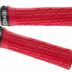 Ergon Grips GE1 Evo Slim 2021 11 Ergon Grips GE1 Evo Slim 2021 -VTT Soldes Boutique 425881