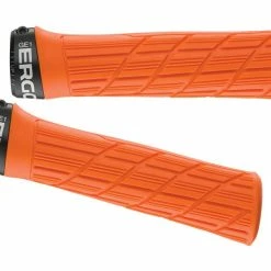 Ergon Grips GE1 Evo Slim 2021 8 Ergon Grips GE1 Evo Slim 2021 -VTT Soldes Boutique 425882