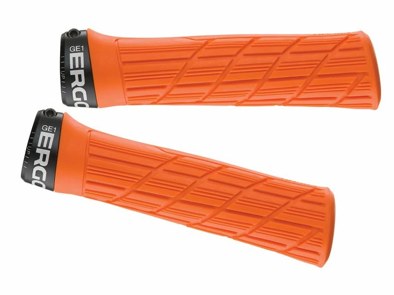 Ergon Grips GE1 Evo Slim 2021 3 Ergon Grips GE1 Evo Slim 2021 – Image 3