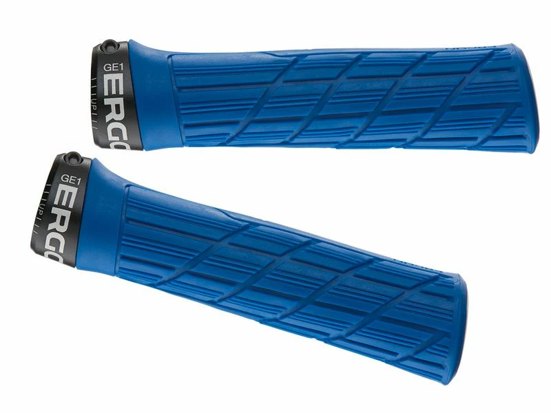 Ergon Grips GE1 Evo Slim 2021 2 Ergon Grips GE1 Evo Slim 2021 – Image 2