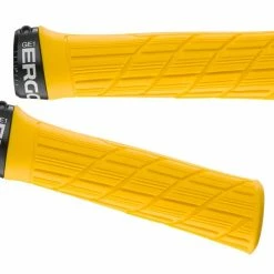 Ergon Grips GE1 Evo 2021 9 Ergon Grips GE1 Evo 2021 -VTT Soldes Boutique 425884