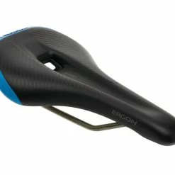 Ergon Selle SM Pro Homme Midsummer Bleu 2021 6 Ergon Selle SM Pro Homme Midsummer Bleu 2021 -VTT Soldes Boutique 426030