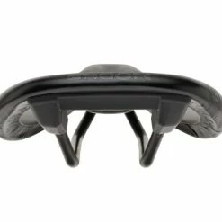 Ergon Selle SM Comp Homme Noir 2021 7 Ergon Selle SM Comp Homme Noir 2021 -VTT Soldes Boutique 426044