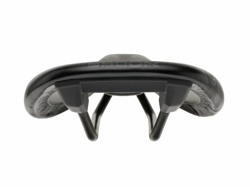 Ergon Selle SM Comp Homme Noir 2021 3 Ergon Selle SM Comp Homme Noir 2021 – Image 3