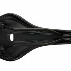 Ergon Selle SM Comp Homme Noir 2021 8 Ergon Selle SM Comp Homme Noir 2021 -VTT Soldes Boutique 426046