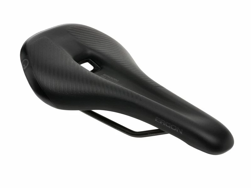 Ergon Selle SM Comp Homme Noir 2021 2 Ergon Selle SM Comp Homme Noir 2021 – Image 2