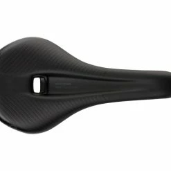 Ergon Selle SM Comp Homme Noir 2021 9 Ergon Selle SM Comp Homme Noir 2021 -VTT Soldes Boutique 426048