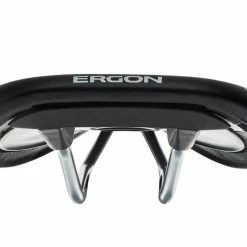 Ergon Selle SM Femme Noir 2021 7 Ergon Selle SM Femme Noir 2021 -VTT Soldes Boutique 426052