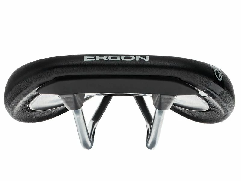 Ergon Selle SM Femme Noir 2021 4 Ergon Selle SM Femme Noir 2021 – Image 4