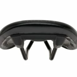 Ergon Selle SM E-Mountain Sport Homme 2021 6 Ergon Selle SM E-Mountain Sport Homme 2021 -VTT Soldes Boutique 426073