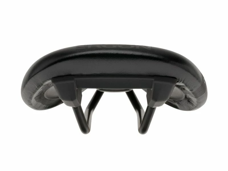 Ergon Selle SM E-Mountain Sport Homme 2021 3 Ergon Selle SM E-Mountain Sport Homme 2021 – Image 3