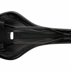 Ergon Selle SM E-Mountain Sport Homme 2021 7 Ergon Selle SM E-Mountain Sport Homme 2021 -VTT Soldes Boutique 426076