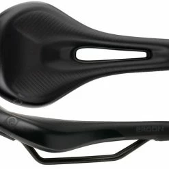 Ergon Selle SM E-Mountain Sport Femme 2021