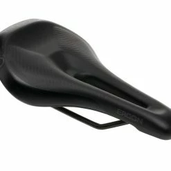 Ergon Selle SM E-Mountain Sport Femme 2021 -VTT Soldes Boutique 426087