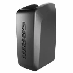 Sram Kit De Mise à Niveau XX1 Eagle AXS Rocker 2022 -VTT Soldes Boutique 426194