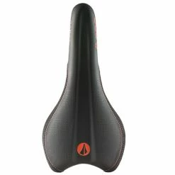 SDG Selle Radar MTN Cro-Mo - Noir / Orange 2020 8 SDG Selle Radar MTN Cro-Mo - Noir / Orange 2020 -VTT Soldes Boutique 426204
