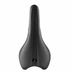 SDG Selle Radar MTN Ti-Alloy - Noir 2020 -VTT Soldes Boutique 426214