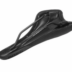 SDG Selle Radar MTN Ti-Alloy - Noir 2020 -VTT Soldes Boutique 426215