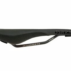 SDG Selle Radar MTN Ti-Alloy - Noir 2020 -VTT Soldes Boutique 426216