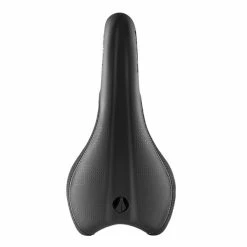 SDG Selle Radar MTN Cro-Mo - Noir 2020 -VTT Soldes Boutique 426248