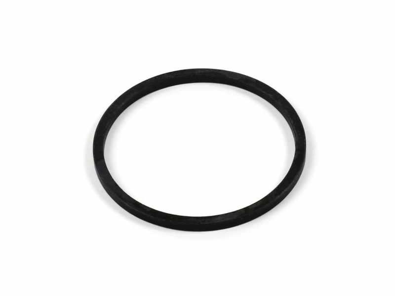 Hope Cale De Cassette Pour Cassette Shimano 10/11 Vitesses 2023 1 Hope Cale De Cassette Pour Cassette Shimano 10/11 Vitesses 2023