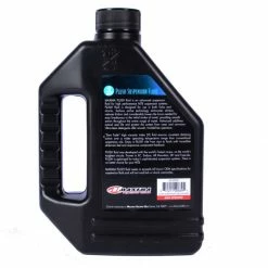 Rock-shox Rock Shox Huile De Suspension Maxima Plush -VTT Soldes Boutique 426471