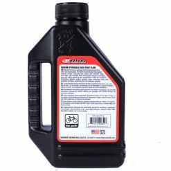 Rock-shox Rock Shox Huile Pour Tige De Selle Reverb Maxima Serene -VTT Soldes Boutique 426482