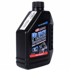 Rock-shox Rock Shox Huile De Suspension Maxima Plush -VTT Soldes Boutique 426484