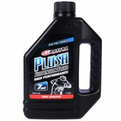 Rock-shox Rock Shox Huile De Suspension Maxima Plush -VTT Soldes Boutique 426486