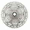 Shimano Cassette Deore M6100 12 Vitesses 2022