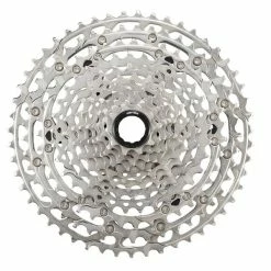 Shimano Cassette Deore M6100 12 Vitesses 2022